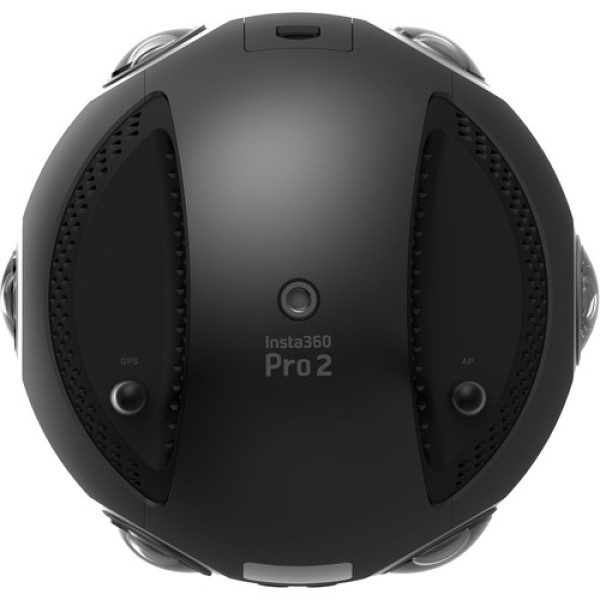 Камера Insta360 Pro 2